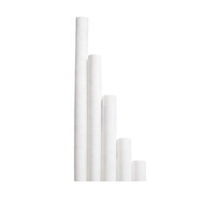 Pp filtre kartuşu saf Pp kumaş filtre Elelment çok sıvı filtrasyon filtre kartuş - Product Image 1