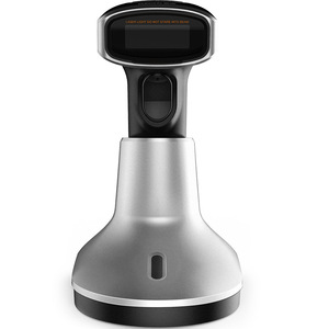 Excellent <strong>Module</strong> MK-802 2d <strong>Barcode</strong> Scanner <strong>Module</strong> QR Usb Code Reader Wireless Desktop <strong>Barcode</strong> Scanner - Product Image 5