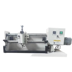 Medidor de Refuerzo Eléctrico de BJ5-10, puntero de refuerzo Manual, equipo de prueba de laboratorio - Product Image 1