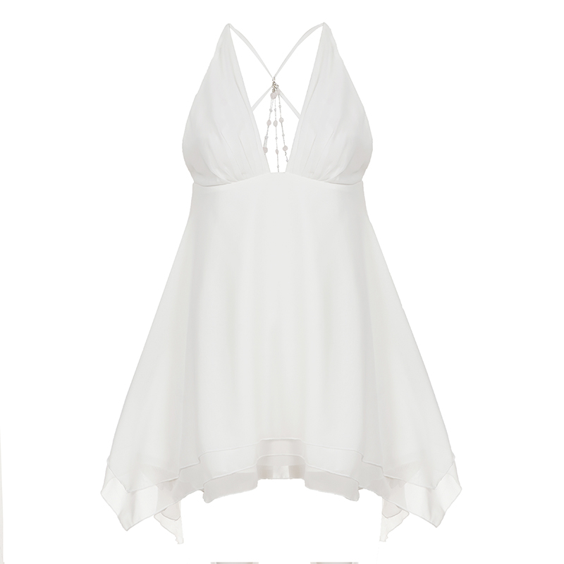Blanc