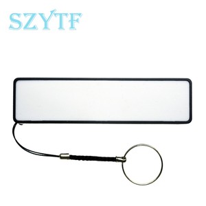 USB taşınabilir güç kaynağı kılıfı kiti 18650 pil şarj cihazı DIY kutusu kabuk kiti Arduino için siyah