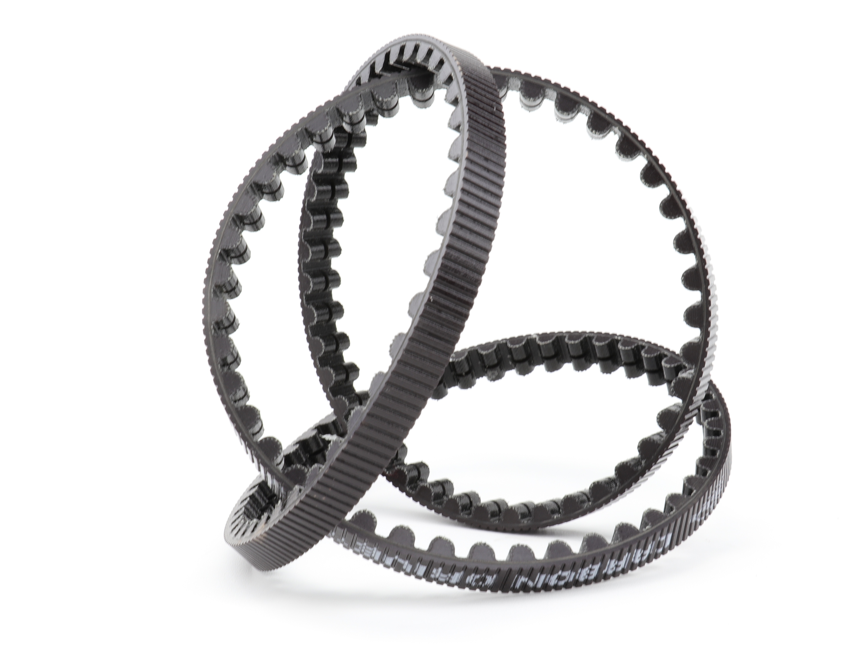 11M-137T-12CT BLACK