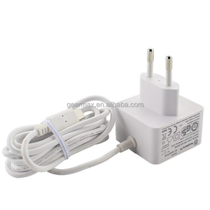Raspberry Pi4B公式電源5V3A Type-C電源アダプターEUUSUK Type C充電器RaspberryPi4モデルB - Product Image 6