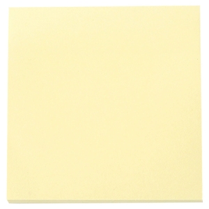 Self-Stick 100-Page Paper <strong>Memo</strong> Pad Plastic Tablet <strong>Note</strong> with Bright Colors Home Office <strong>Notebook</strong> for Writing Sticky <strong>Notes</strong>