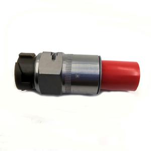 西门子<span class=keywords><strong>Vdo</strong></span> 215950004302汽车速度里程表传感器，4针，25毫米