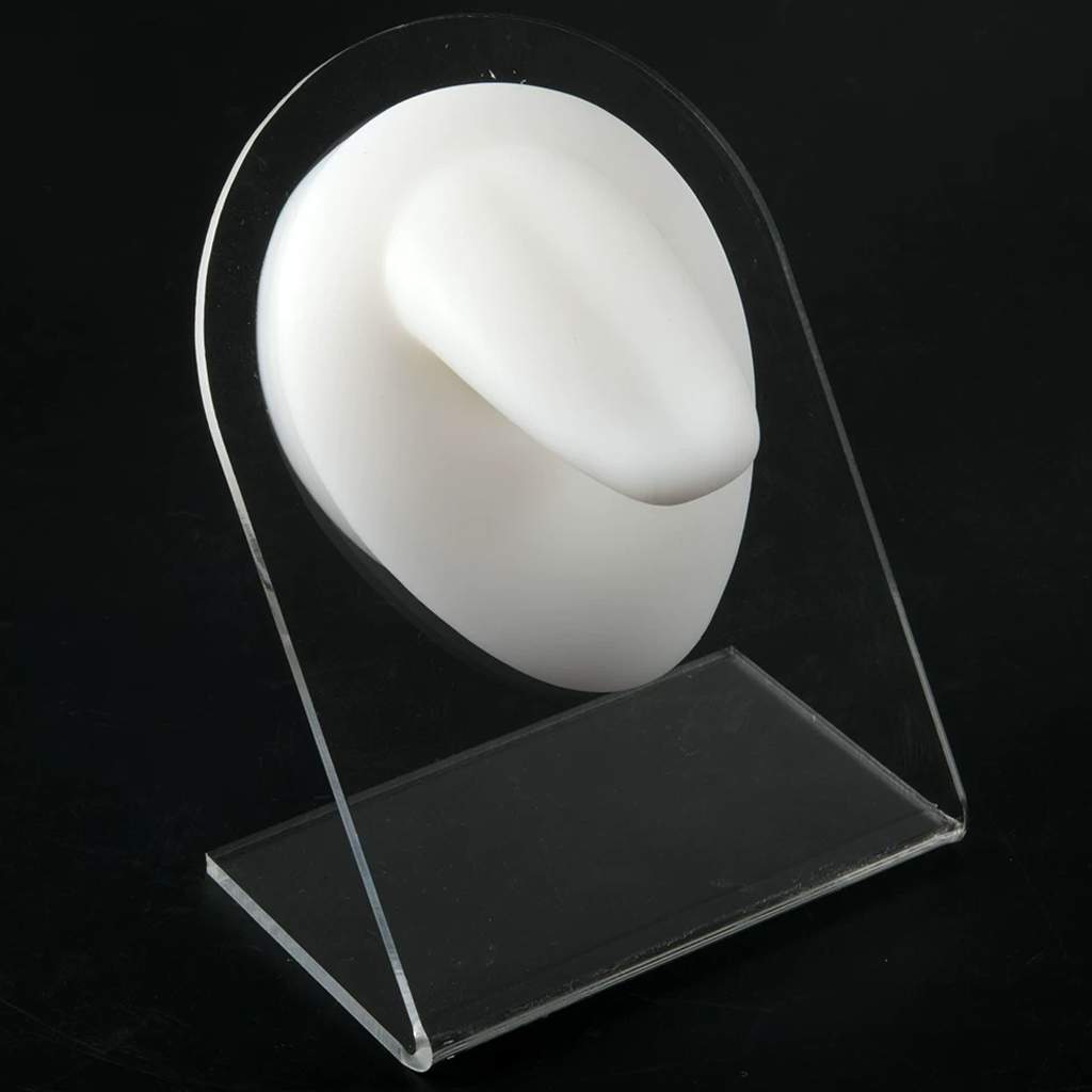 Lengua blanca