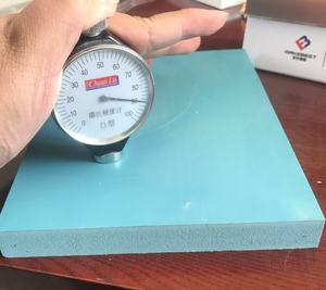 Viga de plástico H20, formas prefabricadas de hormigón, losa de hormigón, sistema de encofrado, andamios, tableros de forma de hormigón, losa de encofrado - Product Image 2