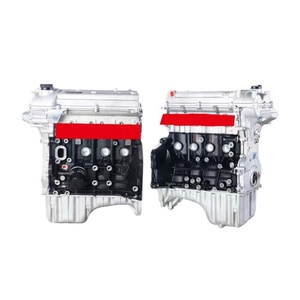All New Complete B5 Engine1.8L <strong>Turbo</strong> AWL BKB BGC Model for VW Passat Audi A6 - Product Image 3