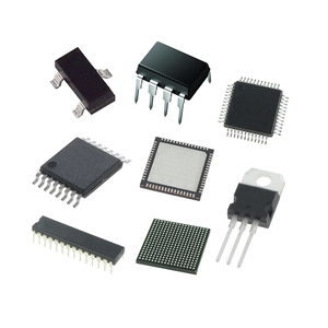 AD8062ARMZ-RL IC (IC Chip) - Product Image 1