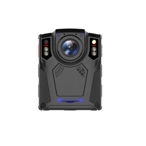 High Definition 1080 Body <strong>Camera</strong> Multifunctional Small Portable Night Vision Body Worn <strong>Camera</strong> with CMOS Sensor for Professionals - Product Image 1