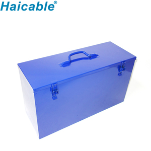 מחדש בר מכונת חיתוך באיכות גבוהה RC-25 חשמלי Rebar מספריים יד פלדת קאטר