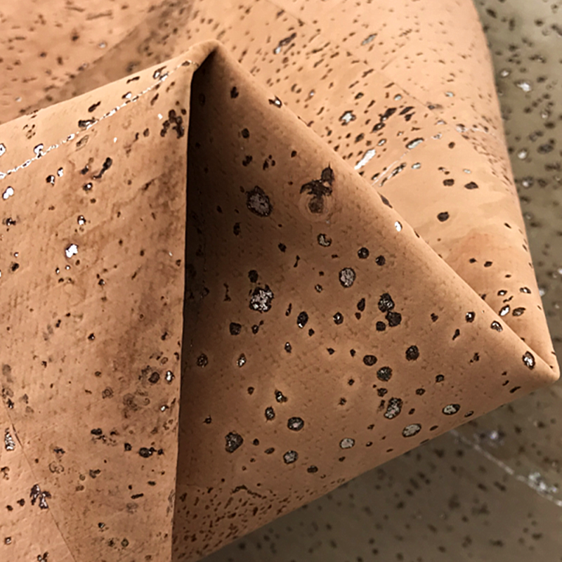 Couleur personnalisée