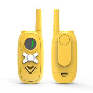 <span class=keywords><strong>0.5w</strong></span> טוקי ילדים 20 עם תצוגה הוביל ופנס אור
