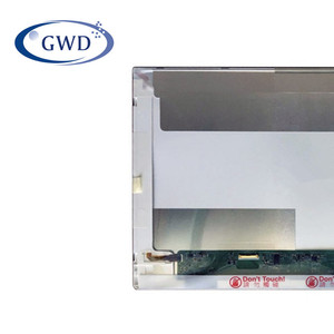 17.3 ''fhd máy tính xách tay màn hình 30pin LCD LED hiển thị b173htn01.1 N173HGE-E11 cho Dell Inspiron 5755 5758 5759 máy tính xách tay - Product Image 3