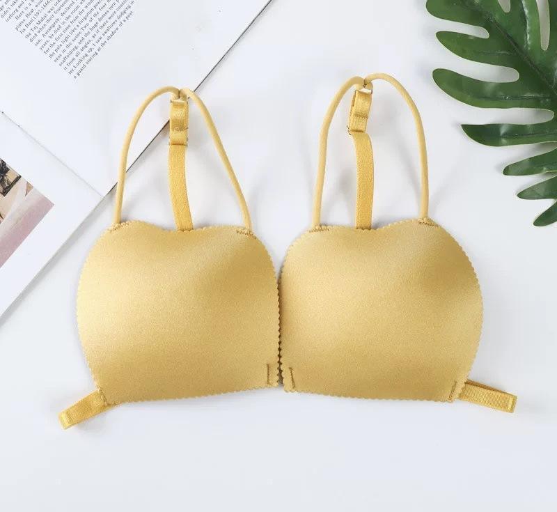 สีเหลือง