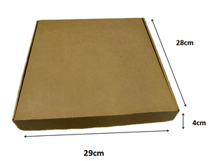 บอร์ดคอมพิวเตอร์คอนโซลเกม: บอร์ดเกมคีโน - Product Image 4