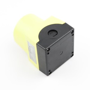 Neues und originales SPS-Gehäuse für Befehls geräte 3 SU18010NA002AC2 NOV PLC Programming Controller