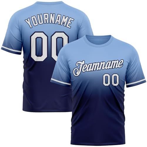 Light Blue to Navy Blue-02