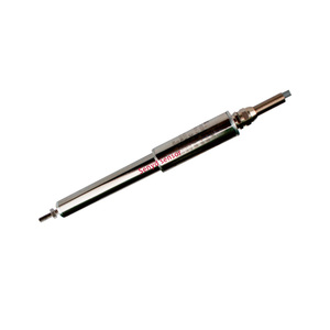 LVDT 0-10V 4-20mA Transformador diferencial variable lineal Sensor de posición LVDT Sensor de medición de desplazamiento lineal - Product Image 6