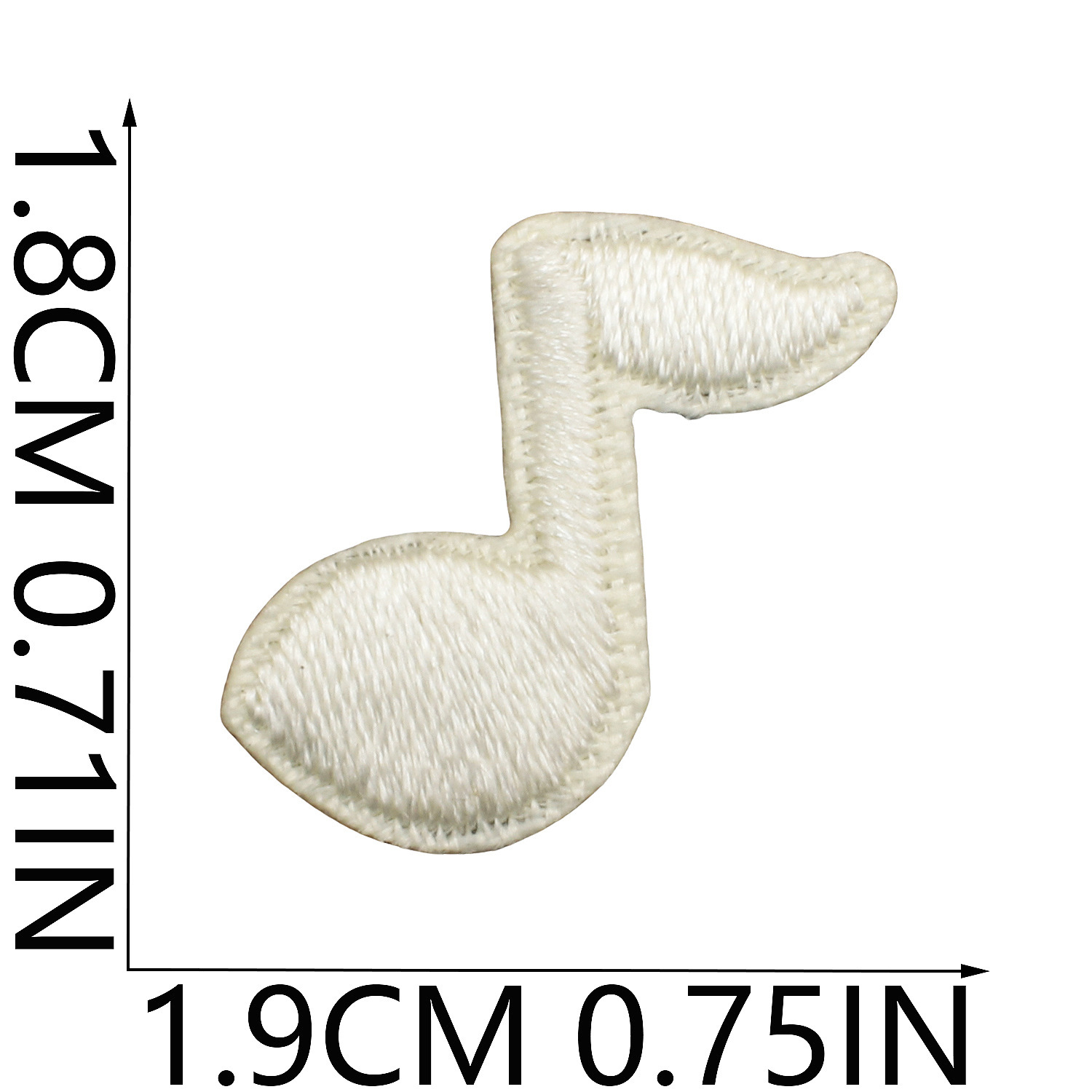 N° 37