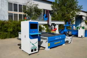21% desconto! 2024 novo! 3D 4ª gravura rotativa máquina 4 eixos móveis corte madeira roteadores <span class=keywords><strong>cnc</strong></span>