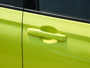 H <strong>Onda</strong> Speed Electric Suv Sports Car Hondas Ens1 New Energy Vehicles E Ns1 2022 2023 2024 Suv Cheap Pure Electric Automotive - Product Image 5