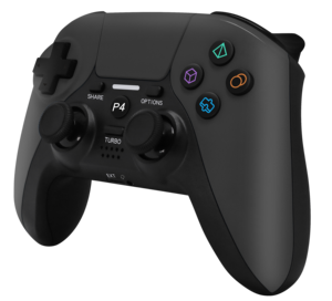 Mando 5 en 1 para PS4, Mando original para ps4 - Product Image 2
