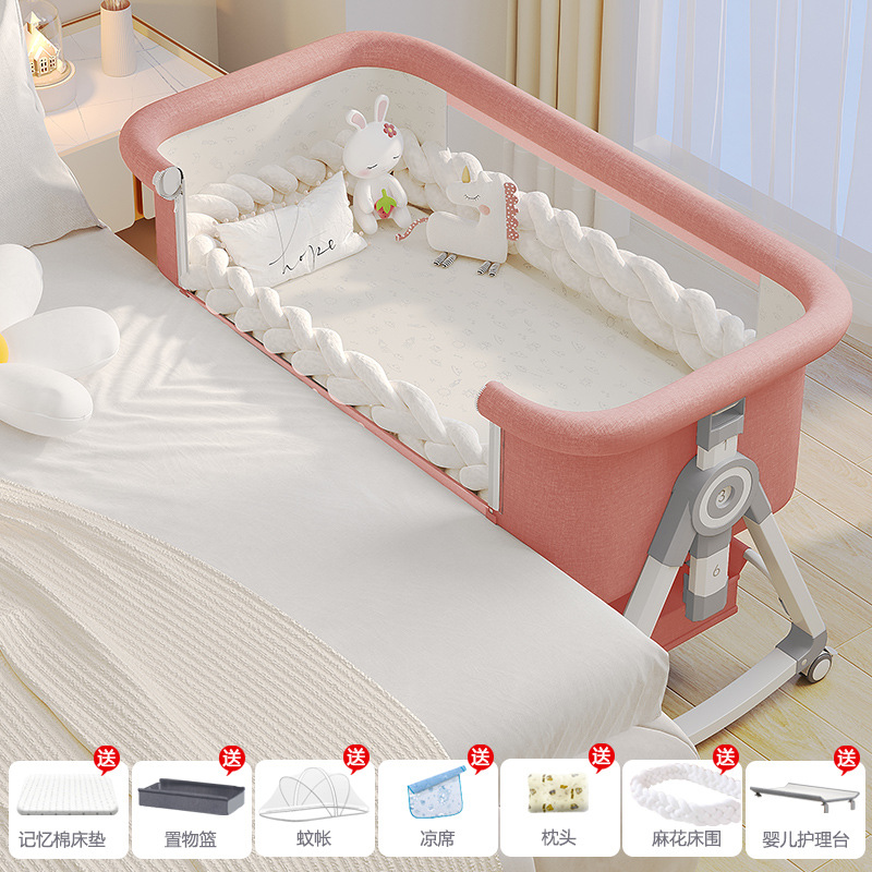 fumée poudre-dreamnet-mat-oreiller-couche-lit twist