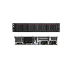 Servidor nuevo de hardware y software de buena calidad para Servidores Lenovos SR650 - Product Image 3