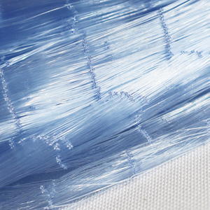 Wholesale Customization 0.18mm Nylon Monofilament Fishing <strong>Net</strong> Fine <strong>Mesh</strong> Very <strong>Thin</strong> Fishing <strong>Net</strong> - Product Image 5