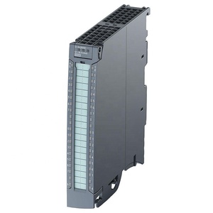 6ES75221BL010AB0 Plc Industrial Control Board <strong>Input</strong> <strong>Output</strong> Module 6ES7522-1BL01-0AB0 Siemens S7-1500 <strong>Programmable</strong> Controller - Product Image 1