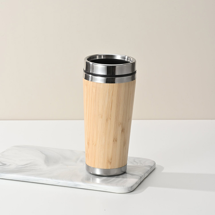 SKU-05-450ml silver