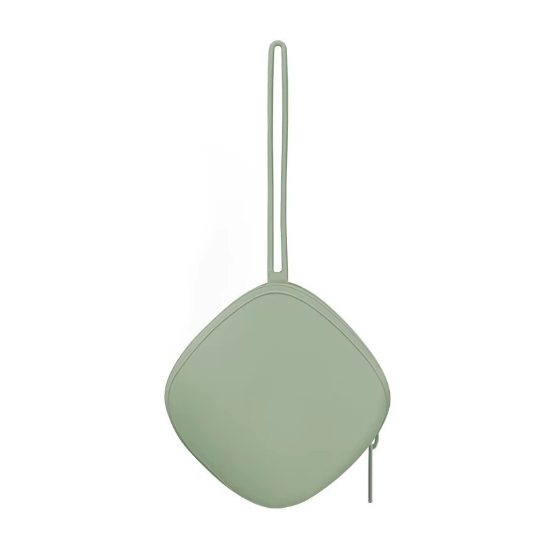 Vert