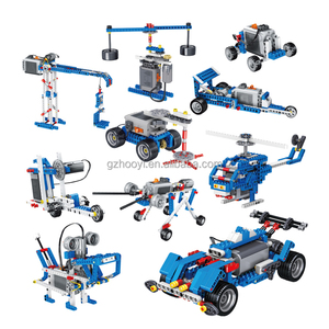 Детские развивающие игрушки - Product Image 6