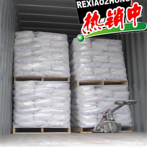 钛白粉金红石R1930油漆涂料原料出厂价格 - Product Image 2