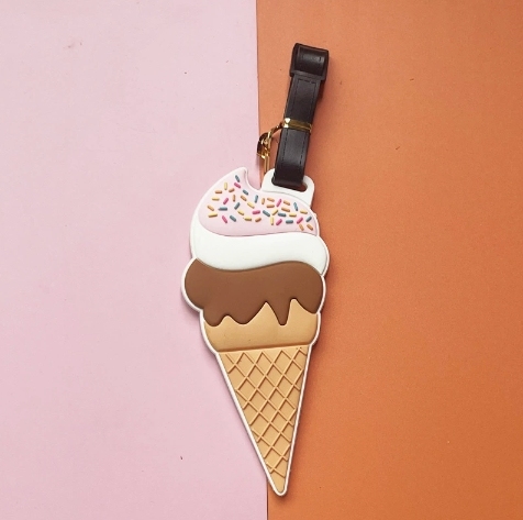 Helado 4