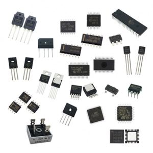 Module USB Development Board MCU ATMEGA2560-16AU <strong>MEGA2560</strong> R3 CH340G ATMEGA16U2 - Product Image 2