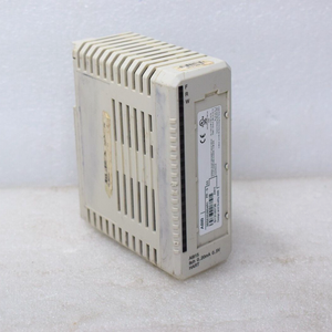 AI815 <strong>ANALOG</strong> <strong>INPUT</strong> <strong>MODULE</strong> 3BSE052604R1 PR:G AI815 - Product Image 3