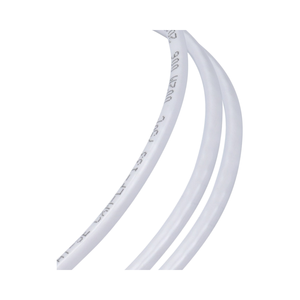 Cat6 UTP Cable de red de cobre libre de oxígeno sin blindaje POE Ingeniería de monitoreo Línea de conexión dedicada - Product Image 6