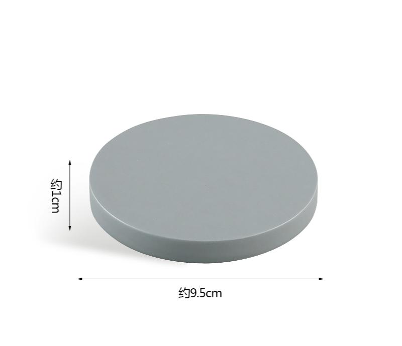 1*9.5cm