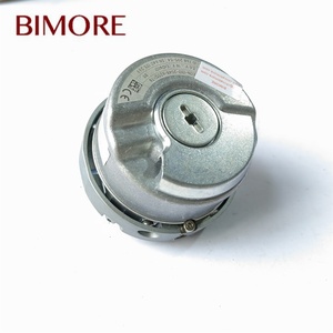 ECN-1313-2048-62S12-78 кодер ID 768 295-54 ECN 531986-03, запасные части для поворотного лифта - Product Image 6