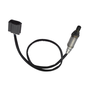 Directo de fábrica al por mayor 234-4390 234-4396 Sensor de oxígeno aguas arriba para Mazda 5 2.0L 2.3L L4 2006 2007 - Product Image 6
