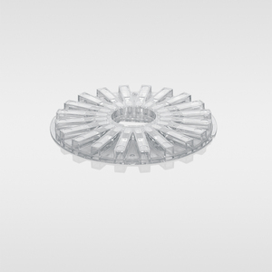 Cuvette สำหรับแอ๊บบอตเครื่องวิเคราะห์ชีวเคมี ALCYON - Product Image 6