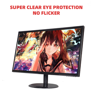 Custom Size Home Working 19 Inch Lcd <strong>Monitors</strong> Display Flat Screen <strong>Monitor</strong> Desktop PC <strong>Computer</strong> Monitores Lcd - Product Image 3