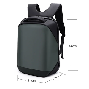 2024 LED Advertising Custom Backpack <strong>Portable</strong> Magic Smart Walking Billboard APP <strong>Control</strong> Outdoor Led Display Bag