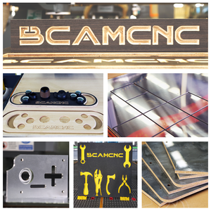 1325 professionale Multi-testa legno rotativo Router CNC 4 assi con sistema di controllo DSP per la lavorazione del legno - Product Image 5
