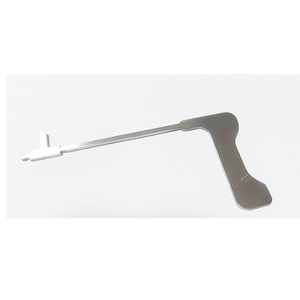 Atra 6 + 6 atra 6 6 6 6เครื่องมือถอดรหัสกุญแจต้นแบบชุดเครื่องมือช่างกุญแจ - Product Image 4