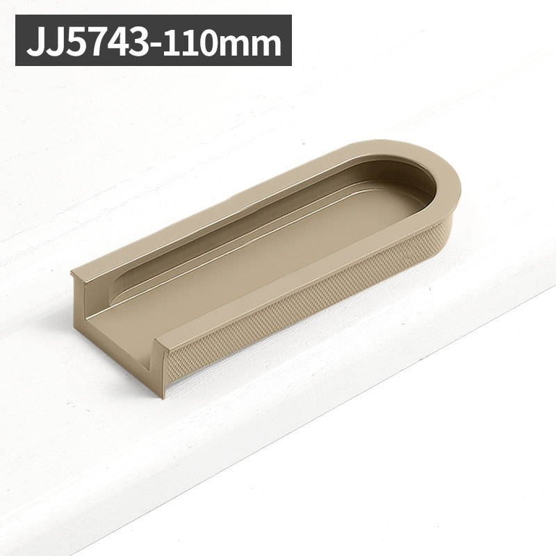 JJ5743-110-4