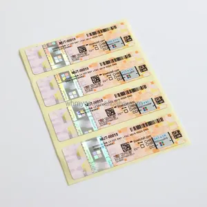 Win10 IoT 2019 LTSC High End OEM COA Key Sticker Lifetime Permanent Activation Free Shipping - Product Image 2