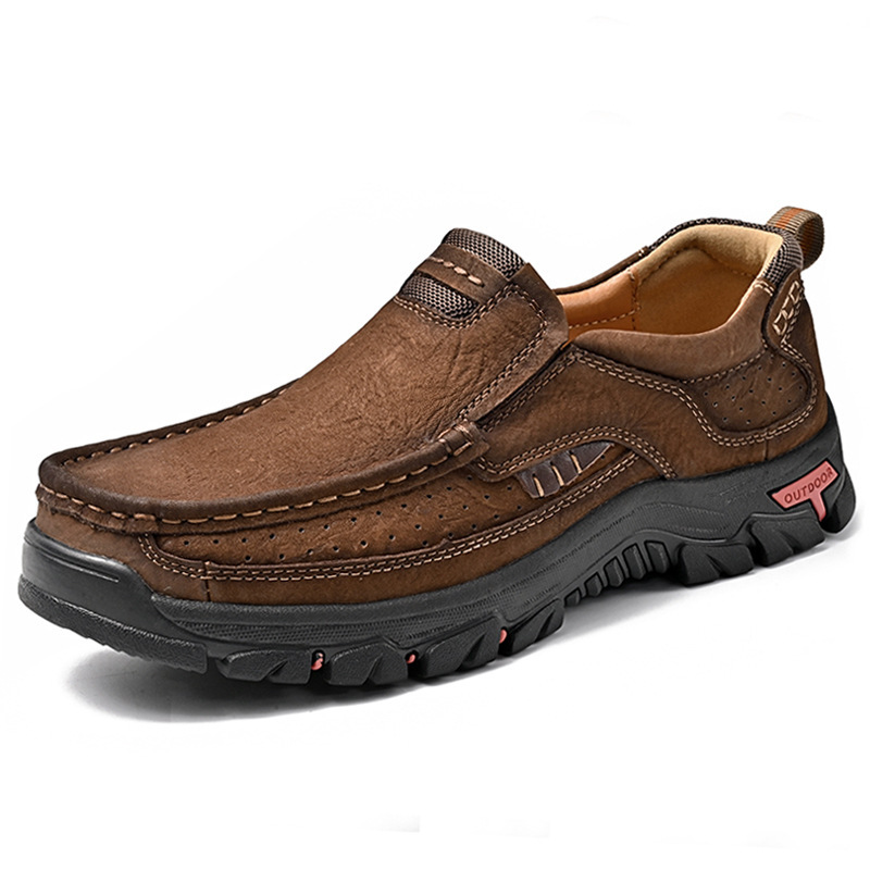 3237 dark brown